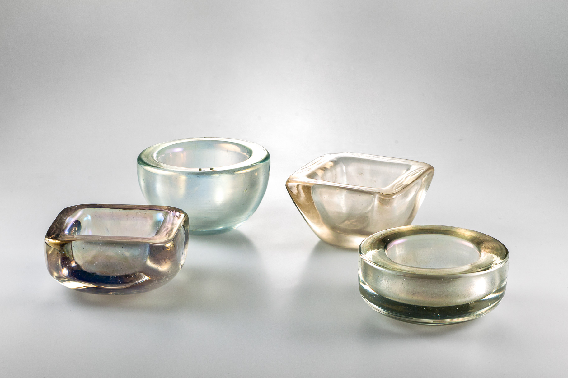 Murano, Venini & C.