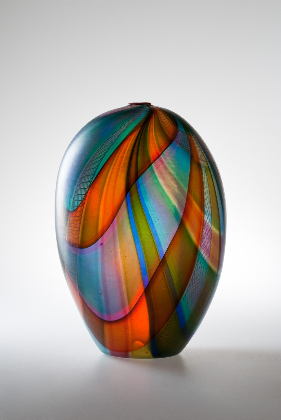 Andrea Zilio "Vaso"